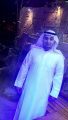 زينب أنارت منزل الأخ محمد