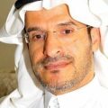 عاجل : الأربعاء عصراً موعد زفاف شهداء جامع الامام الحسين (ع) بالدمام