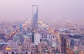 تفاصيل التعديلات الجديدة لأحكام إجازات موظفي الدولة .. تعرّف عليها !