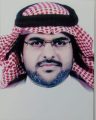 الدكتور «المحمد» يلتحق بالطاقم الطبي في مستشفى العمران