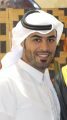 “علي الدليم” يعقد قرانه