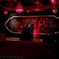 تحديث : مواعيد مآتم وحسينيات «محرم »1442هـ بالمنيزلة وتعليمات هامة