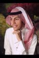 ​” الدليم ” يباشر حالة صحية طارئة على متن الطائرة ..