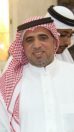 أبو حسن يصاب بوعكة صحية
