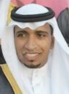 فاطمة تنير منزل الناصر 