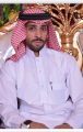 ملاك تنير منزل المهيني 