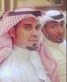 جاسم مساعدًا لمدرب الشروق وثلاثة حكام يخوضون اختبارات الياقية من ابناء المنيزلة 