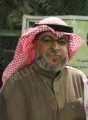 شخصية من بطولة سلماوي 19