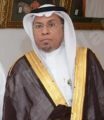 “رئيس اللجنة الإهلية” يخرج من المستشفى 