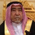 الحاج «حسين عبدالله البراهيم – بو عبدالله» إلى رحمة الله  