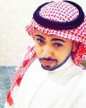 سعود يتعافى ويغادر المستشفى بعد إجراء العملية 