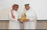 الدليم ثاني نجوم التعليق بحواري الأحساء في مسابقة جعفر الصليح