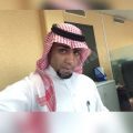 ” فضة”  المولودة البكر لحسن