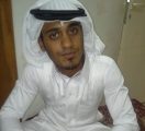أحمد حجي يعلن فرحته بمولودته البكر