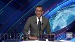 بمزايا مالية.. «التعليم» تدرس إقرار نظام يتيح للمعلمين تدريس مقررات خارج تخصصاتهم