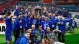 اليوم: الهلال.. قاب قوسين أو أدنى في نهائي أبطال آسيا