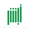 الأحوال المدنية توضح المزايا المتاحة بخدمة «بياناتي المطورة»