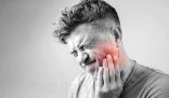 وداعاً للألم.. طرق منزلية فعالة لعلاج أوجاع الأسنان ليلاً