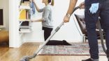 هل تُغني الأعمال المنزلية عن ممارسة الرياضة؟.. النمر يجيب