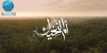 “أم النخيل” شاهد مالا تتوقع مشاهدته عن الأحساء في 120 ثانية