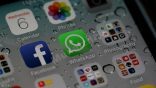 تحميل ios 10 أصبح ممكنا.. ولكن!