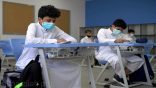إجازة «5» أيام للطلبة والطالبات الشهر المقبل