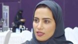 ابتسام الشهري: تمديد «التعليم عن بُعد» أو العودة للمدارس عقب انتهاء الـ10 أسابيع