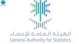 بالإنفو جراف.. 3 توجيهات أمنية للتعامل مع باحث التعداد السكاني