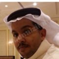 المرشح ” الأحمد ” في رسالة عتاب