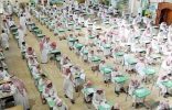 غدا تبدأ الاختبارات الدراسية و”7″ نصائح لاجتيازها بنجاح