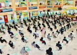 اليوم آخر أيام الاختبارات.. 4 خطوات للاطلاع على نتيجة الأبناء عبر نظام نور