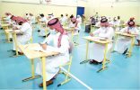 المدارس غدا.. تستعد لأداء الاختبارات الحضورية بعد انقطاع عامين