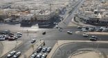 خطة تطويرية لمعالجة الاختناقات المرورية في الاحساء