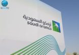 أرامكو السعودية تعلن مراجعة أسعار منتجي الديزل والإسفلت