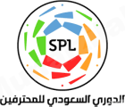 الدوري السعودي على قنوات KSA SPORTS “مجاناً”
