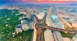 حرارة الشرقية مستمرة.. والعظمى بالأحساء والدمام 47 درجة