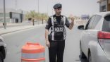 الأمن العام: يضيف خدمة التنقل داخل المنطقة وبين المحافظات والأحياء لأصحاب “الظروف الإنسانية”