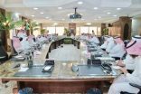 24 مدرسة للطفولة المبكرة في الأحساء والصفوف الأولى “للمعلمات”