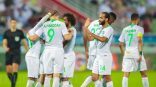 الاتحاد الآسيوي يعلن المواعيد الجديدة لتصفيات كأس العالم