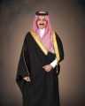 سمو محافظ الأحساء يستقبل رئيس وأعضاء مجلس إدارة جمعية الأشخاص ذوي الإعاقة بالأحساء