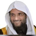 مجموعة بوعي والتزام (نعود بحذر) تستضيف الدكتور البو علي.