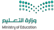 الطالب “حسن الدليم” يحصد ذهبية (مسار القصة) في مسابقة المهارات الثقافية بالأحساء