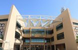 الجامعة العربية المفتوحة تعلن مواعيد القبول والتسجيل للفصل الدراسي الأول