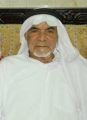 الحاج يوسف سالم أحمد الأحمد في ذمة الله