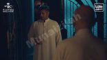 قصة الحالة 14 التي دعا إلى مشاهدتها #متحدث_الصحة