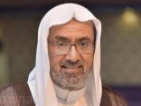 طباعة وتوزيع «إشراقة غروب» و130 فيديو في قناة »التليجرام» وفاءً للراحل “الحبارة”