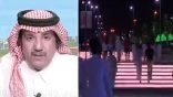 فيديو يوثق مخالفات «الذوق العام» الأكثر حدوثًا بالسعودية