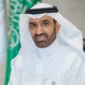 الوزير الراجحي يصدر قرارًا بتوطين وظائف خدمة العملاء العاملين «عن بُعد»
