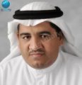 آل رمضان: المربعانية تودع المنطقة والنعائم يزورها ببرد تزرق منه الأجسام