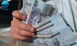 الإكتفاء “بالراتب” وإيقاف “المكافآت المقطوعة” لوكلاء الوزارات والكفاءات